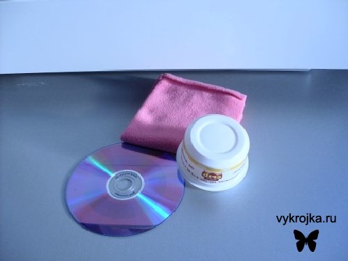 Выкройка шляпки игольницы Выкройка шляпки игольницы