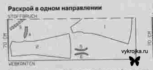 Оранжевое платье для коктейля